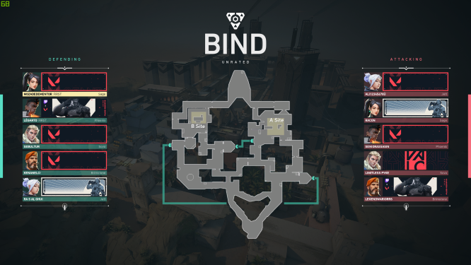 Bind.png